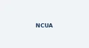 NCUA federally insured credit union badge confirming $250,000 deposit protection